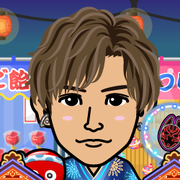 RYUBI