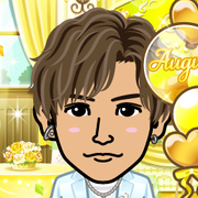 RYUBI