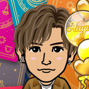RYUBI