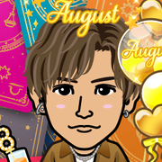RYUBI