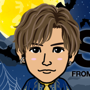 RYUBI
