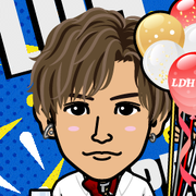 RYUBI