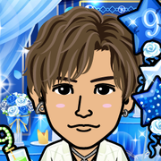 RYUBI