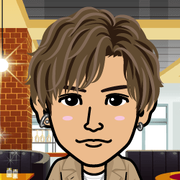 RYUBI