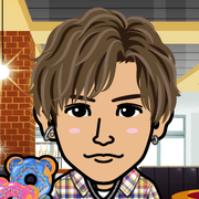 RYUBI