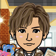 RYUBI