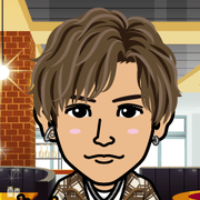 RYUBI
