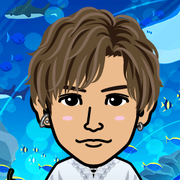 RYUBI
