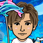 RYUBI