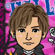RYUBI