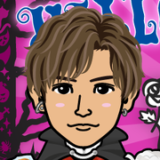 RYUBI