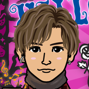 RYUBI