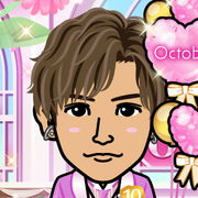 RYUBI