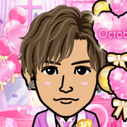 RYUBI