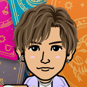 RYUBI