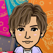 RYUBI