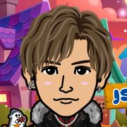 RYUBI