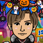 RYUBI