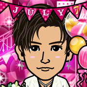 RYUBI