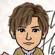 RYUBI