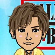 RYUBI