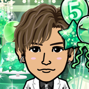 RYUBI