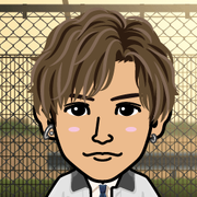 RYUBI
