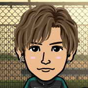 RYUBI