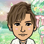 RYUBI
