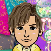 RYUBI