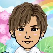 RYUBI