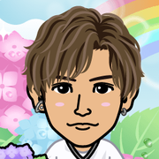 RYUBI