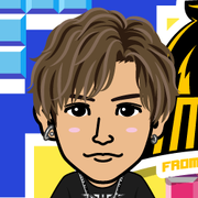 RYUBI