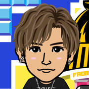 RYUBI