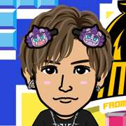 RYUBI