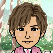 RYUBI