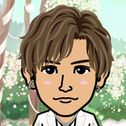 RYUBI