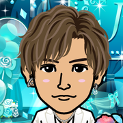 RYUBI