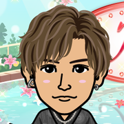RYUBI