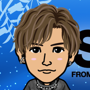 RYUBI