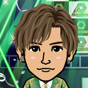 RYUBI