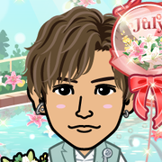 RYUBI