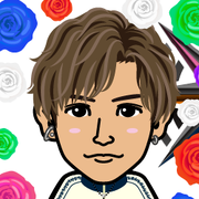 RYUBI