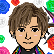 RYUBI