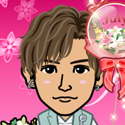 RYUBI