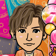 RYUBI