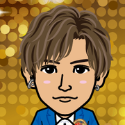 RYUBI
