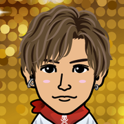 RYUBI