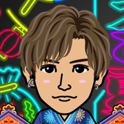RYUBI
