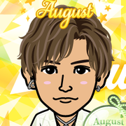 RYUBI